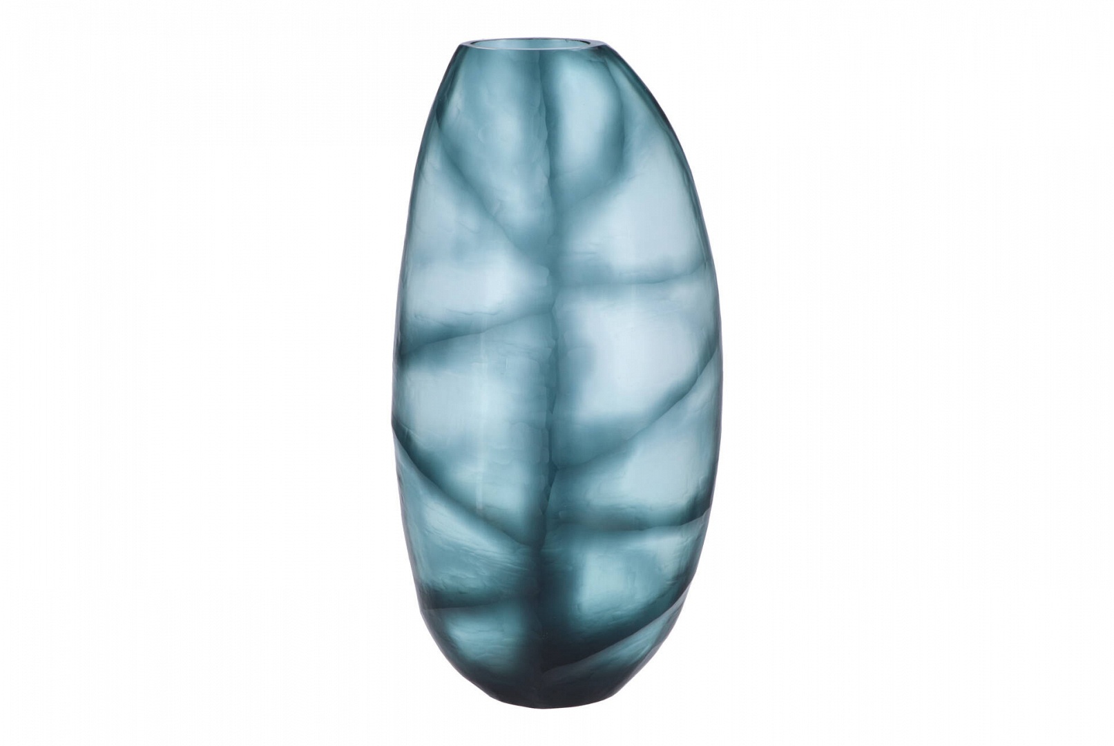 Opal XL