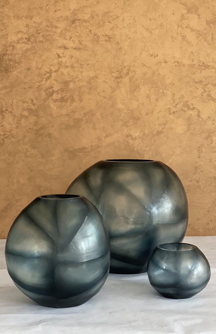 Opal XL