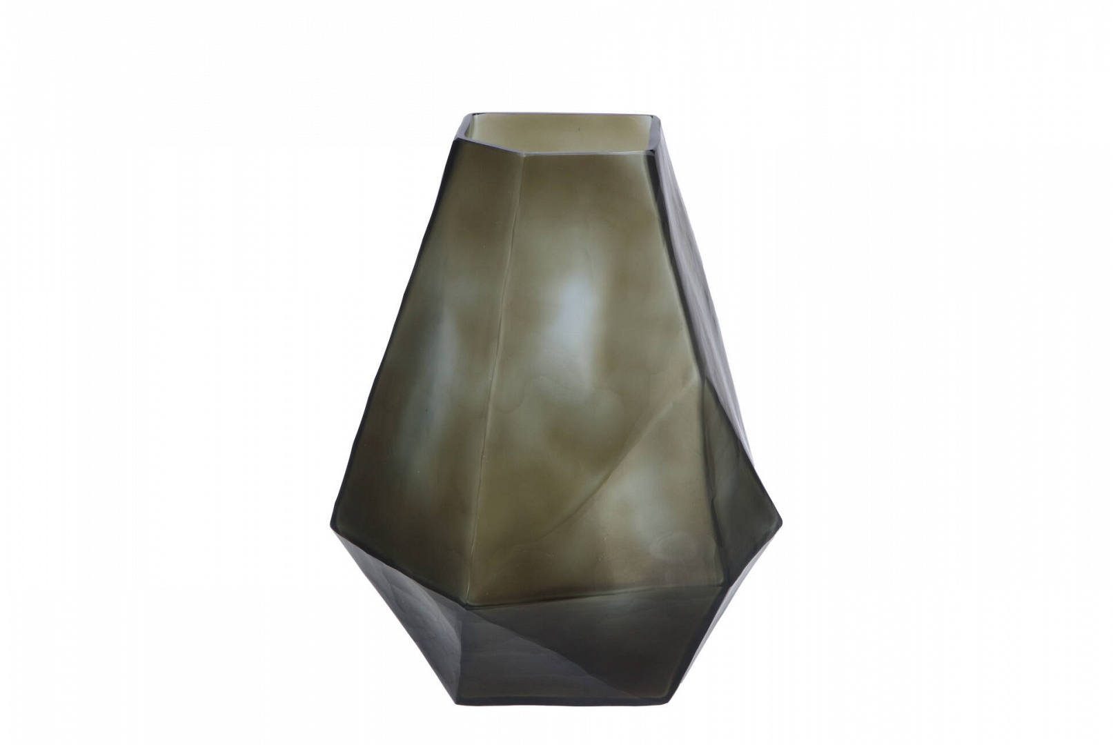 Titan M