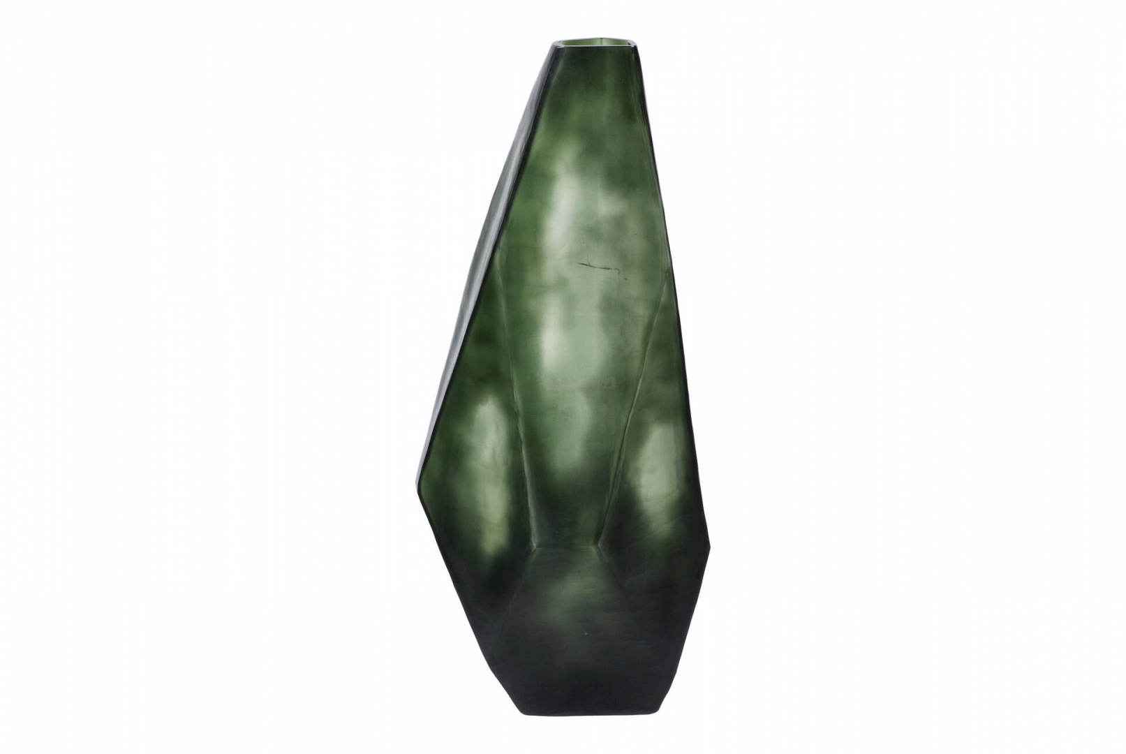 Malachite XXL