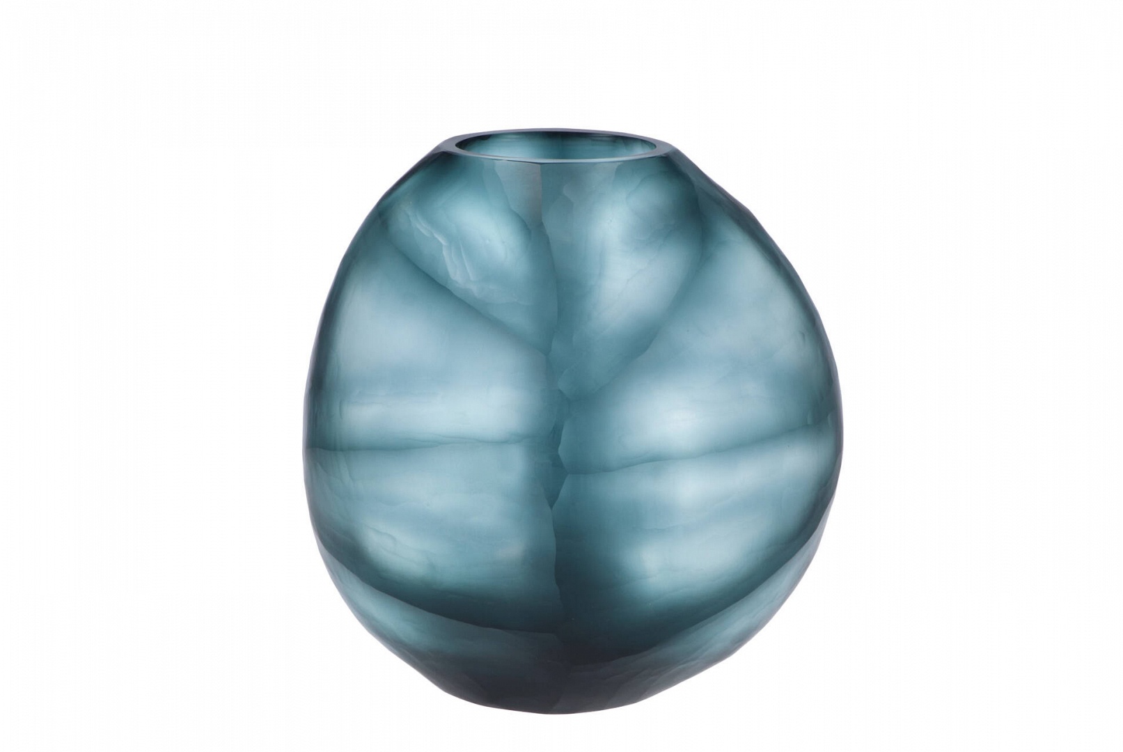 Opal M