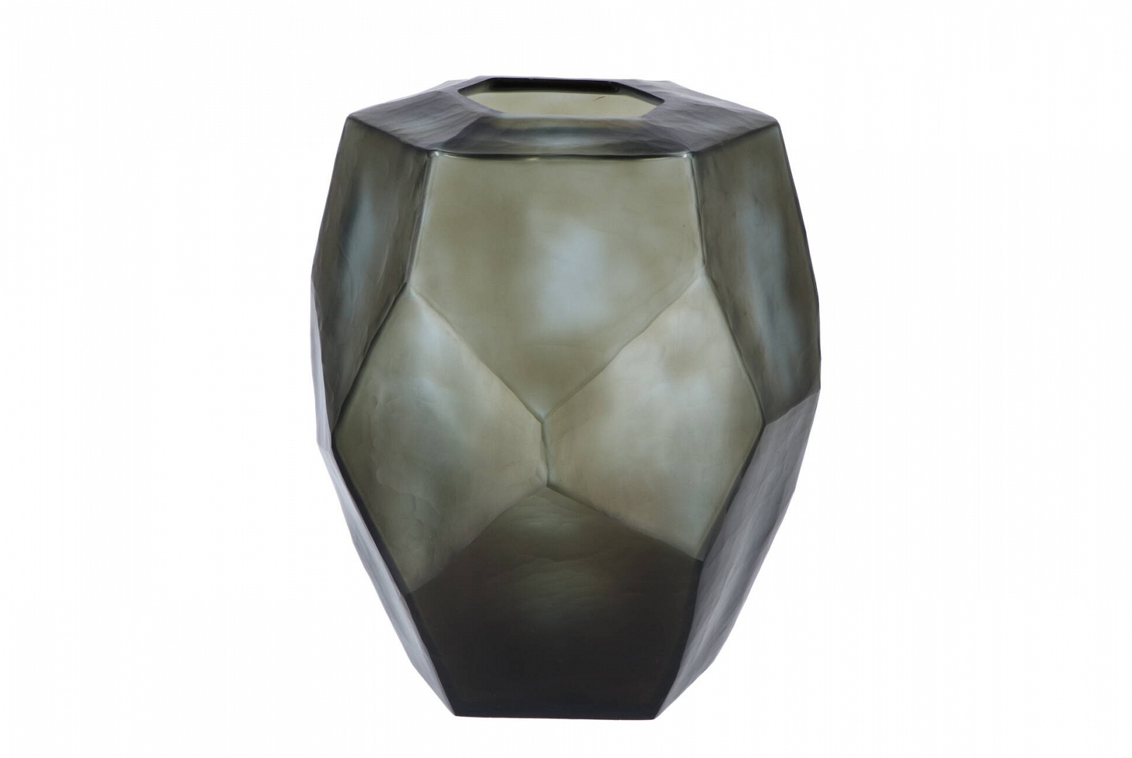 Titan L