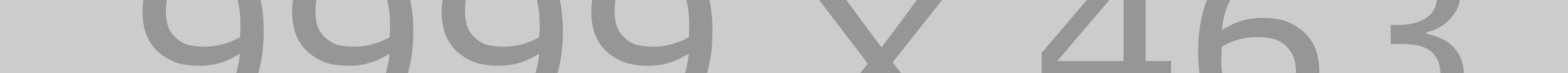 EBBI MOSS GREEN POT GLAZE 20X20CM